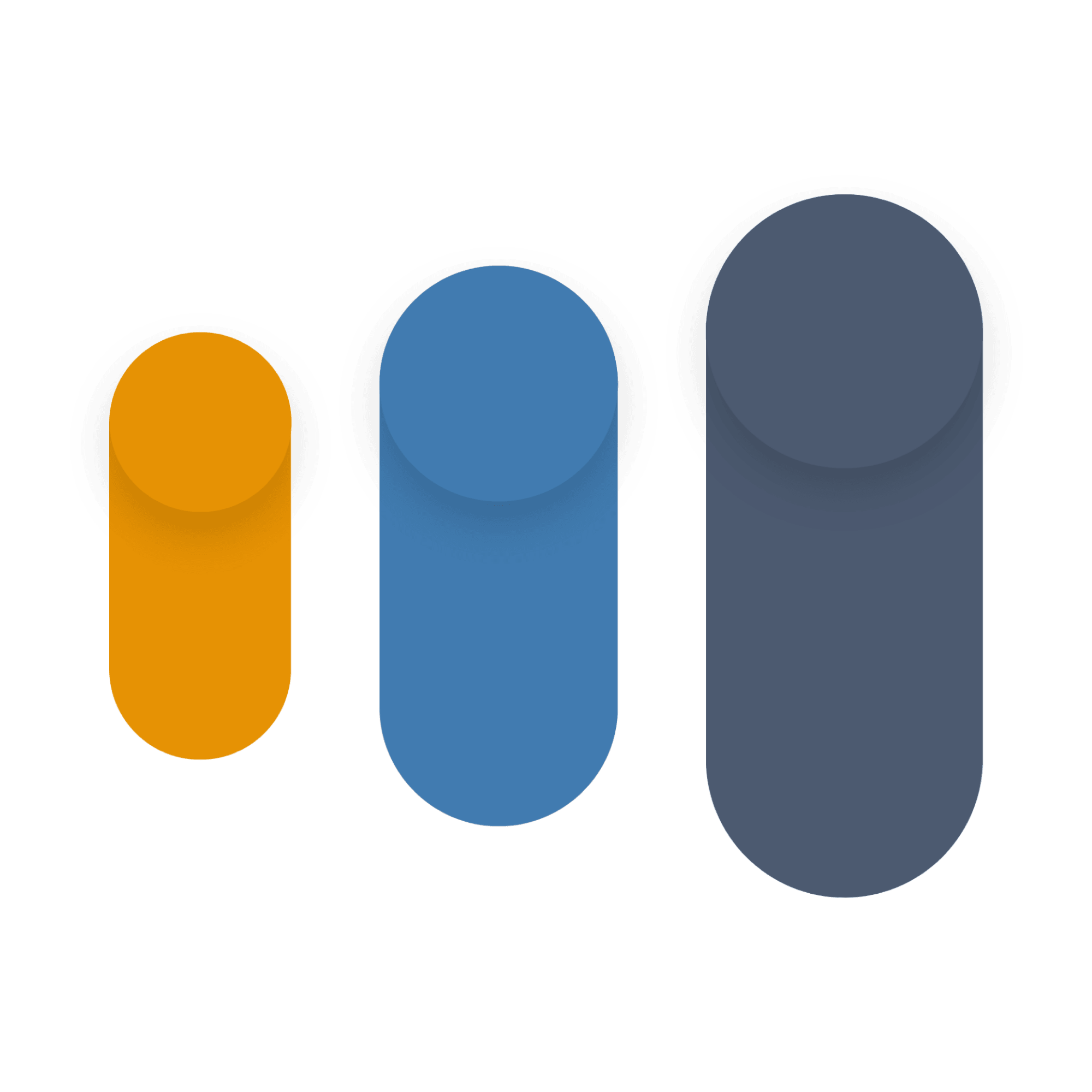 Initia Risk Logo