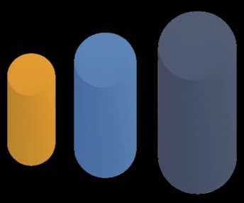 Initia Risk Logo